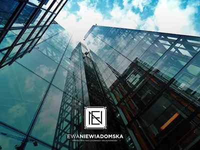 EWA NIEWIADOMSKA Kancelaria Rzeczoznawcy Majątkowego